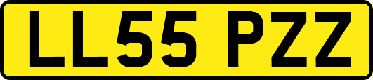 LL55PZZ