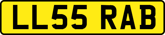 LL55RAB