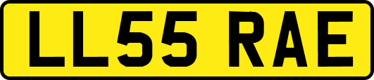 LL55RAE
