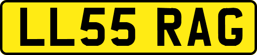 LL55RAG