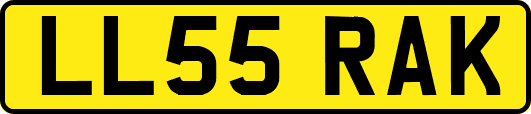 LL55RAK