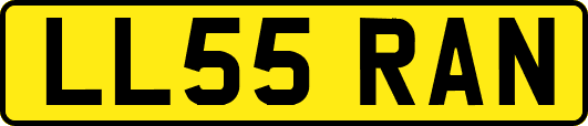 LL55RAN