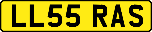 LL55RAS