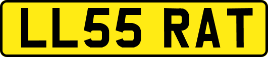 LL55RAT