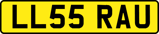 LL55RAU