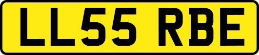 LL55RBE