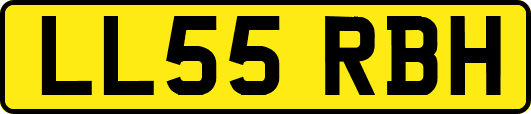 LL55RBH