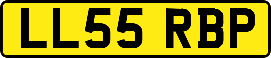 LL55RBP