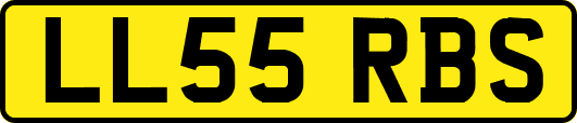 LL55RBS