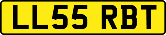 LL55RBT