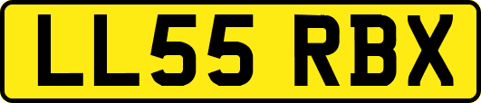 LL55RBX