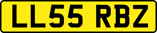 LL55RBZ