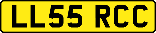 LL55RCC
