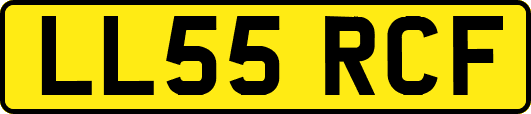 LL55RCF