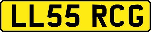 LL55RCG