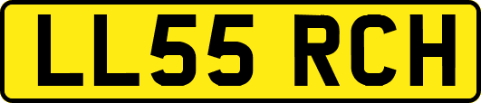 LL55RCH