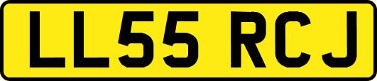 LL55RCJ