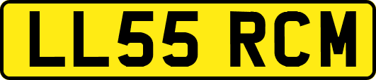 LL55RCM
