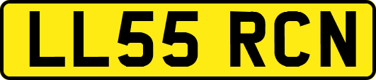 LL55RCN