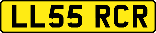 LL55RCR
