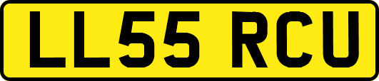 LL55RCU