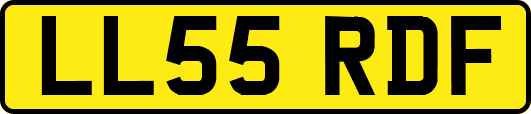 LL55RDF