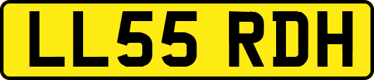LL55RDH