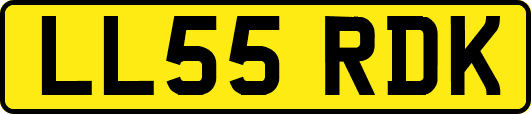 LL55RDK