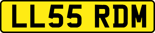 LL55RDM