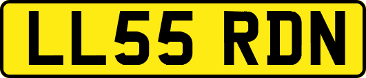 LL55RDN
