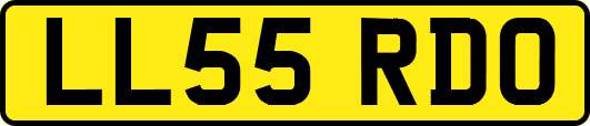 LL55RDO