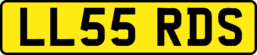 LL55RDS