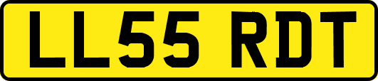 LL55RDT