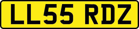 LL55RDZ