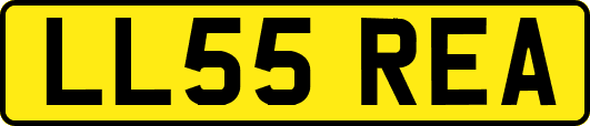 LL55REA