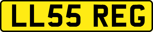 LL55REG