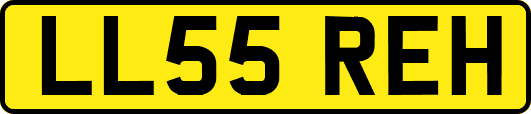 LL55REH