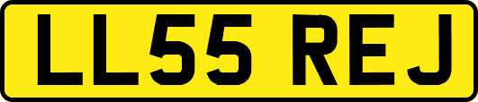 LL55REJ