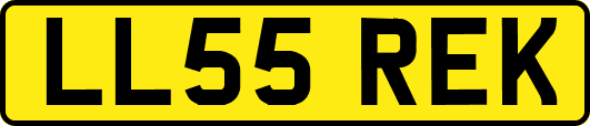 LL55REK