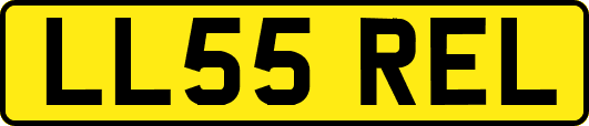 LL55REL