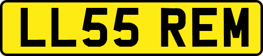 LL55REM