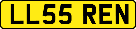 LL55REN