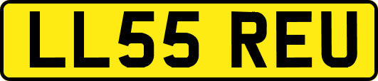 LL55REU