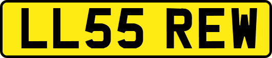 LL55REW