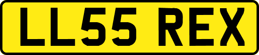 LL55REX
