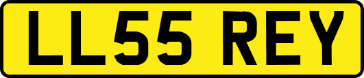 LL55REY