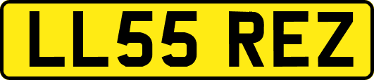 LL55REZ