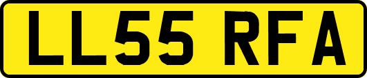 LL55RFA