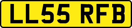 LL55RFB