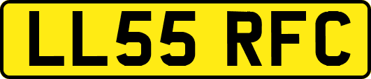 LL55RFC
